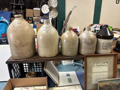 Sale Photo Thumbnail #39