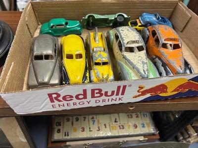 Sale Photo Thumbnail #41