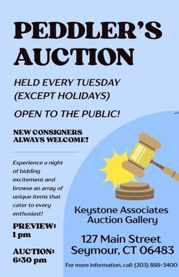Peddler s auction flyer keystone associates (2) (1)