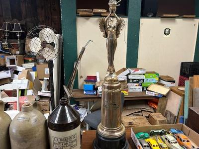 Sale Photo Thumbnail #40