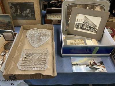 Sale Photo Thumbnail #44