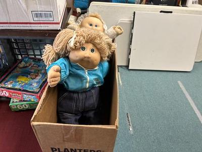 Sale Photo Thumbnail #38