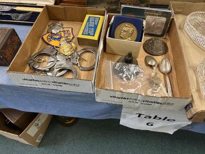 Sale Photo Thumbnail #48