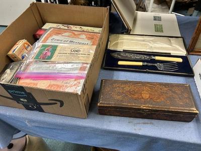 Sale Photo Thumbnail #46