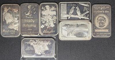 Sale Gallery Photo Thumbnail