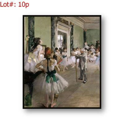 For more information and to place your bids, kindly visit us at https://garnetgazelle.hibid.com/ BID NOW!
