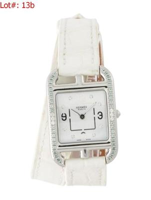 For more information and to place your bids, kindly visit us at https://garnetgazelle.hibid.com/ BID NOW!
