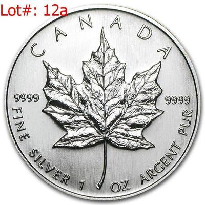 For more information and to place your bids, kindly visit us at https://garnetgazelle.hibid.com/ BID NOW!
