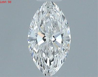 For more information and to place your bids, kindly visit us at https://garnetgazelle.hibid.com/ BID NOW!
