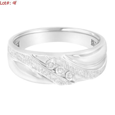 For more information and to place your bids, kindly visit us at https://garnetgazelle.hibid.com/ BID NOW!
