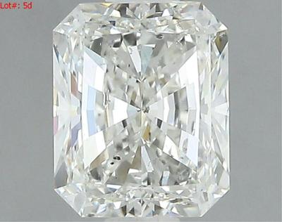 For more information and to place your bids, kindly visit us at https://garnetgazelle.hibid.com/ BID NOW!
