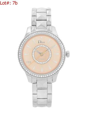 For more information and to place your bids, kindly visit us at https://garnetgazelle.hibid.com/ BID NOW!
