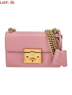 For more information and to place your bids, kindly visit us at https://garnetgazelle.hibid.com/ BID NOW!
