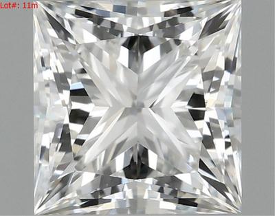 For more information and to place your bids, kindly visit us at https://garnetgazelle.hibid.com/ BID NOW!
