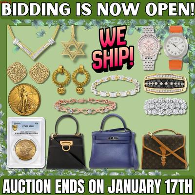 Sale Gallery Photo Thumbnail