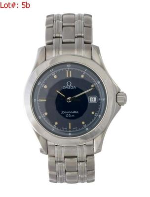 For more information and to place your bids, kindly visit us at https://garnetgazelle.hibid.com/ BID NOW!
