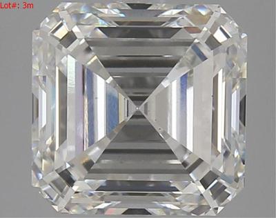 For more information and to place your bids, kindly visit us at https://garnetgazelle.hibid.com/ BID NOW!
