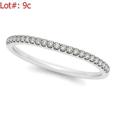 For more information and to place your bids, kindly visit us at https://garnetgazelle.hibid.com/ BID NOW!
