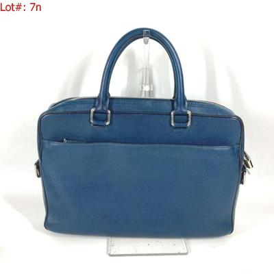 For more information and to place your bids, kindly visit us at https://garnetgazelle.hibid.com/ BID NOW!
