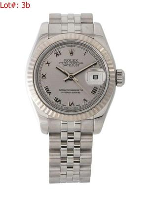 For more information and to place your bids, kindly visit us at https://garnetgazelle.hibid.com/ BID NOW!
