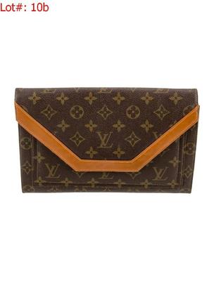 For more information and to place your bids, kindly visit us at https://garnetgazelle.hibid.com/ BID NOW!
