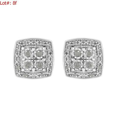 For more information and to place your bids, kindly visit us at https://garnetgazelle.hibid.com/ BID NOW!
