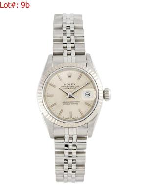 For more information and to place your bids, kindly visit us at https://garnetgazelle.hibid.com/ BID NOW!
