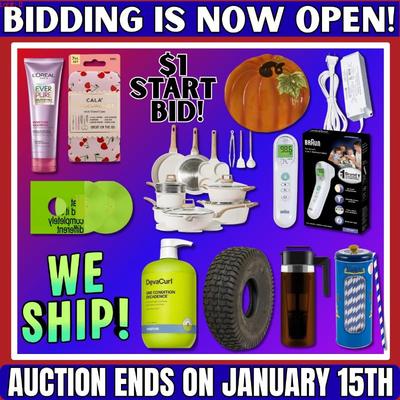 Sale Gallery Photo Thumbnail