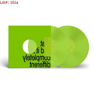 For more information and to place your bids, kindly visit us at https://garnetgazelle.hibid.com/ BID NOW!