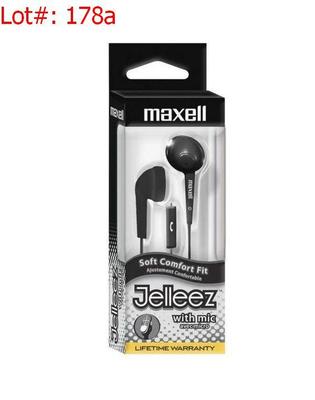 For more information and to place your bids, kindly visit us at https://garnetgazelle.hibid.com/ BID NOW!