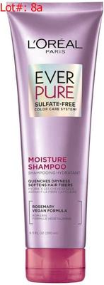 For more information and to place your bids, kindly visit us at https://garnetgazelle.hibid.com/ BID NOW!