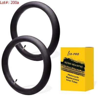 For more information and to place your bids, kindly visit us at https://garnetgazelle.hibid.com/ BID NOW!