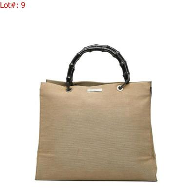 For more information and to place your bids, kindly visit us at https://garnetgazelle.hibid.com/ BID NOW!