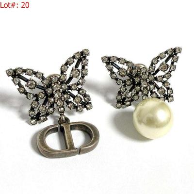 For more information and to place your bids, kindly visit us at https://garnetgazelle.hibid.com/ BID NOW!