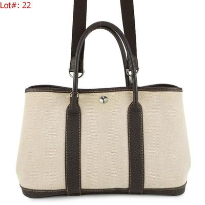 For more information and to place your bids, kindly visit us at https://garnetgazelle.hibid.com/ BID NOW!