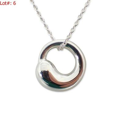 For more information and to place your bids, kindly visit us at https://garnetgazelle.hibid.com/ BID NOW!