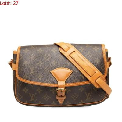 For more information and to place your bids, kindly visit us at https://garnetgazelle.hibid.com/ BID NOW!