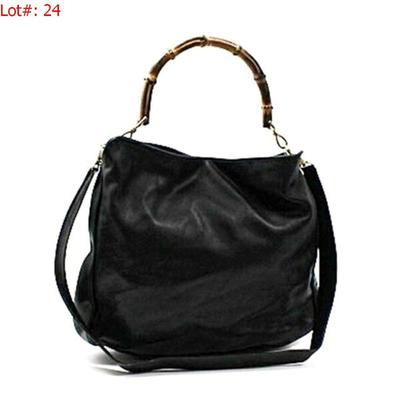 For more information and to place your bids, kindly visit us at https://garnetgazelle.hibid.com/ BID NOW!