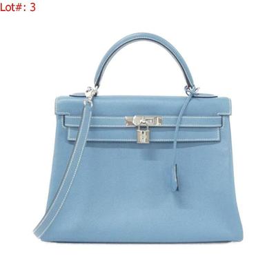 For more information and to place your bids, kindly visit us at https://garnetgazelle.hibid.com/ BID NOW!