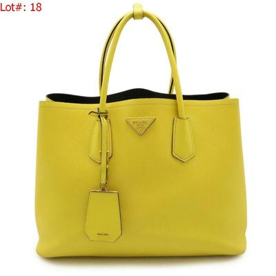 For more information and to place your bids, kindly visit us at https://garnetgazelle.hibid.com/ BID NOW!