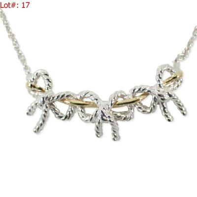 For more information and to place your bids, kindly visit us at https://garnetgazelle.hibid.com/ BID NOW!