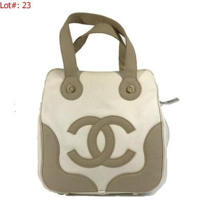 For more information and to place your bids, kindly visit us at https://garnetgazelle.hibid.com/ BID NOW!