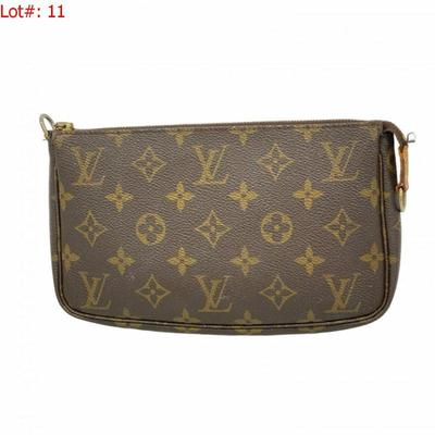 For more information and to place your bids, kindly visit us at https://garnetgazelle.hibid.com/ BID NOW!