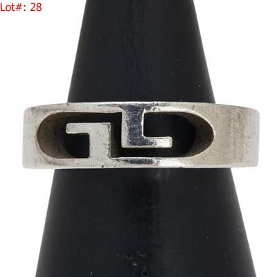 For more information and to place your bids, kindly visit us at https://garnetgazelle.hibid.com/ BID NOW!