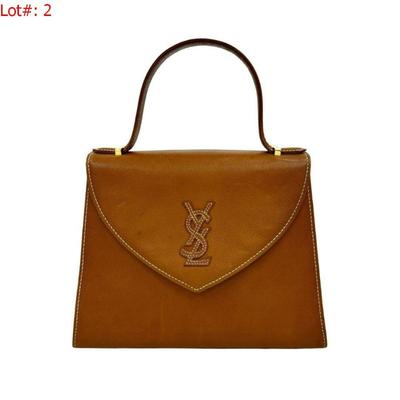 For more information and to place your bids, kindly visit us at https://garnetgazelle.hibid.com/ BID NOW!