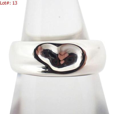 For more information and to place your bids, kindly visit us at https://garnetgazelle.hibid.com/ BID NOW!