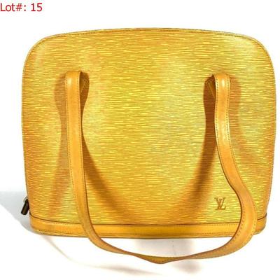 For more information and to place your bids, kindly visit us at https://garnetgazelle.hibid.com/ BID NOW!