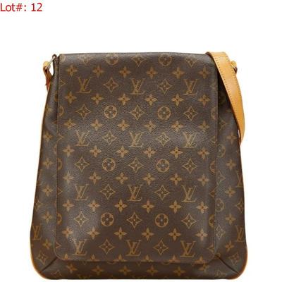 For more information and to place your bids, kindly visit us at https://garnetgazelle.hibid.com/ BID NOW!