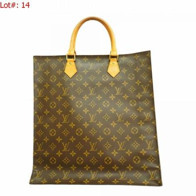 For more information and to place your bids, kindly visit us at https://garnetgazelle.hibid.com/ BID NOW!