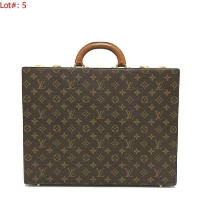 For more information and to place your bids, kindly visit us at https://garnetgazelle.hibid.com/ BID NOW!